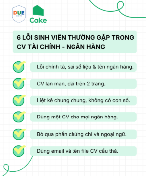 cv-tai-chinh-ngan-hang-sinh-vien-viet-sao-cho-chuan