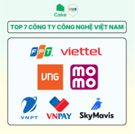 top-7-cong-ty-cong-nghe-viet-nam-sinh-vien-nen-dau-quan-nam-2026