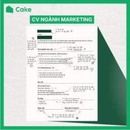 10-loi-khien-cv-khong-chuan-ats-va-cach-sua-checklist-2026