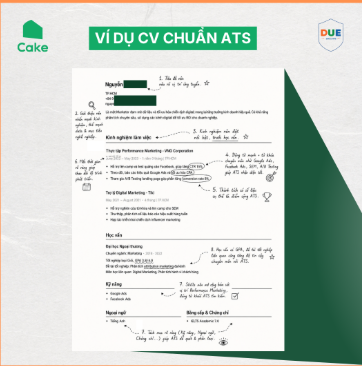 8-tip-lam-cv-chuan-ats-dam-bao-den-tay-hr