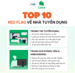 top-10-red-flag-ve-nha-tuyen-dung-sinh-vien-can-biet