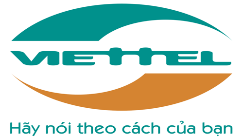 tong-cong-ty-san-xuat-thiet-bi-viettel-tuyen-dung