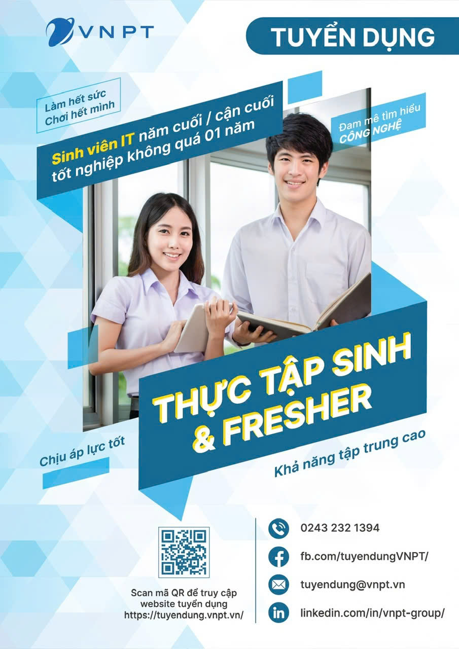tap-doan-buu-chinh-vien-thong-viet-nam-vnpt-da-co-mat-tai-ngay-hoi-viec-lam-unet