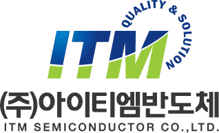 tnhh-semiconductor-viet-nam-tuyen-dung
