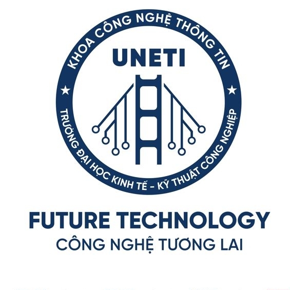 buoi-seminar-dinh-ky-thang-3-nam-2025-cua-nhom-nghien-cuu-chuyen-sau-khoa-cong-n