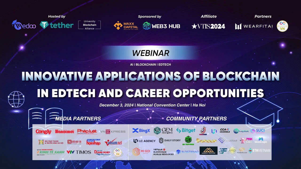 hoi-thao-ung-dung-sang-tao-cua-blockchain-trong-edtech-co-hoi-nghe-nghiep-tron
