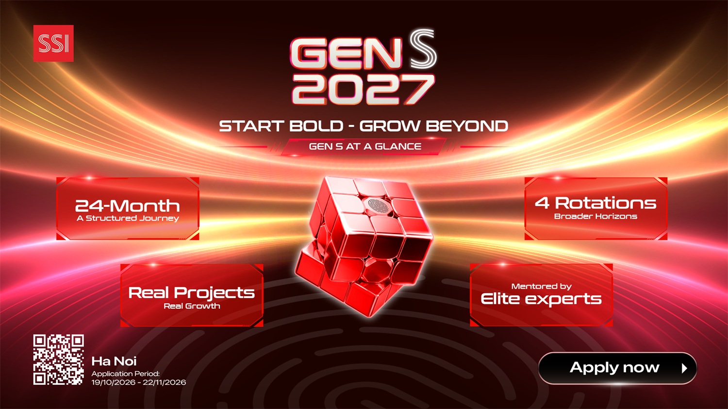 gen-s-2027-chinh-thuc-ra-mat-start-bold-grow-beyond
