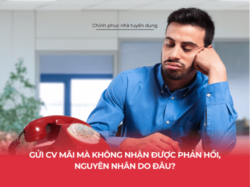 danh-sach-mau-cv