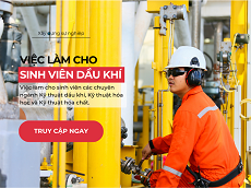 co-hoi-nghe-nghiep