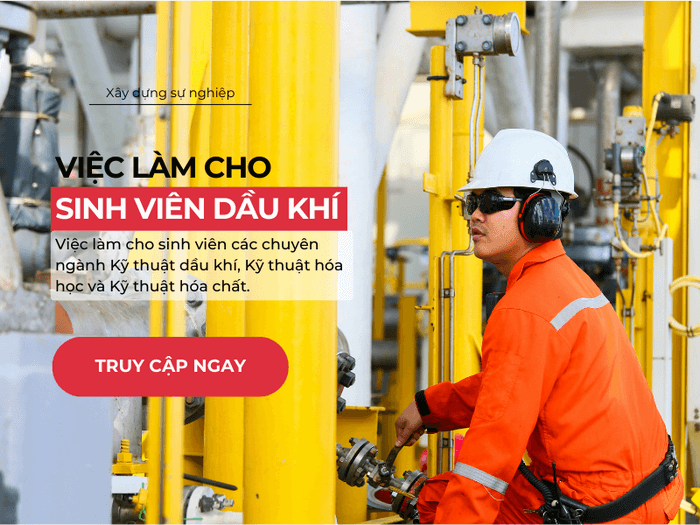 viec-lam-dau-khi