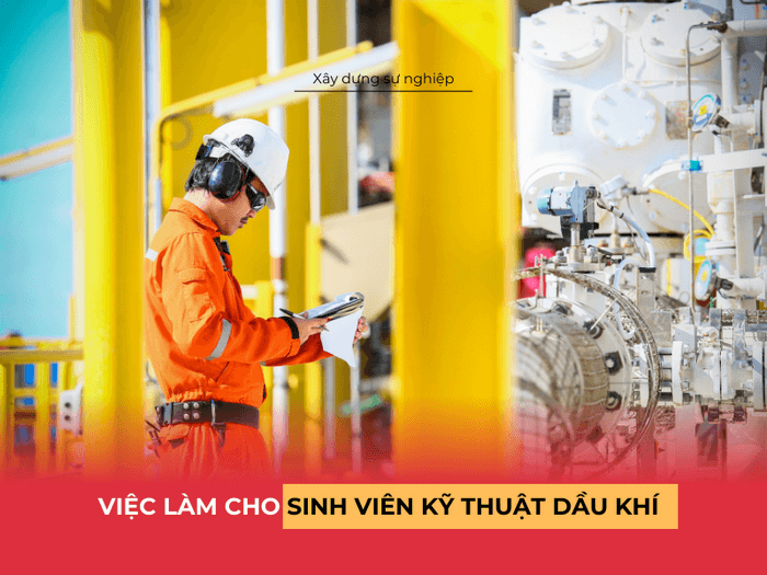 viec-lam-ky-thuat-dau-khi