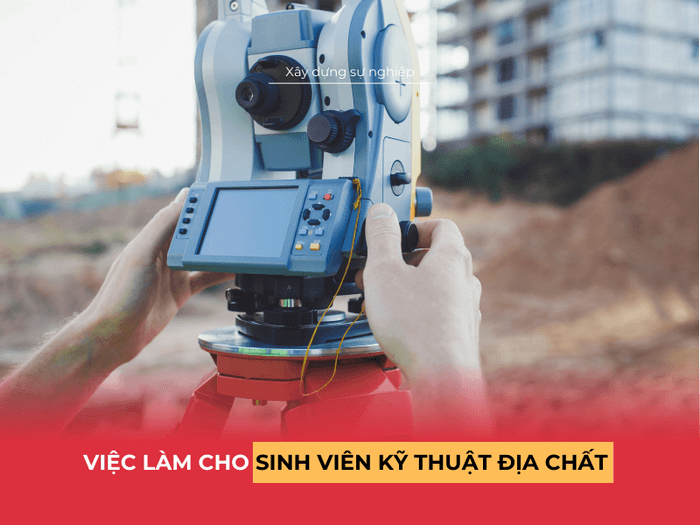viec-lam-ky-thuat-dia-chat