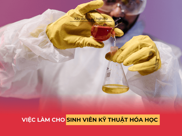 viec-lam-ky-thuat-hoa-hoc