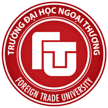 Nguyễn Mai Nhung
