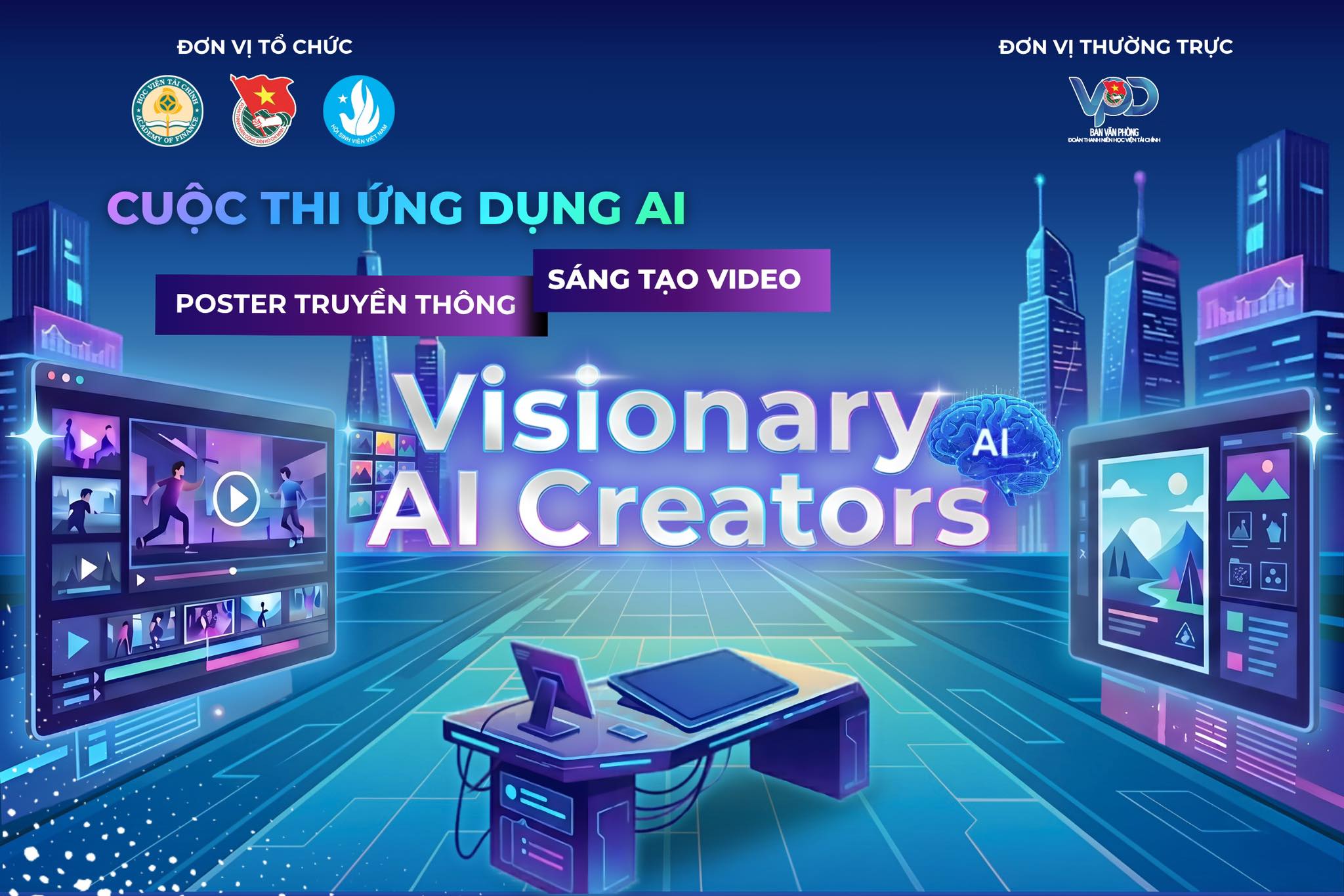 visionary-ai-creators-xuong-ten-nha-vo-dich-cuoc-thi-ung-dung-ai-sang-tao-video