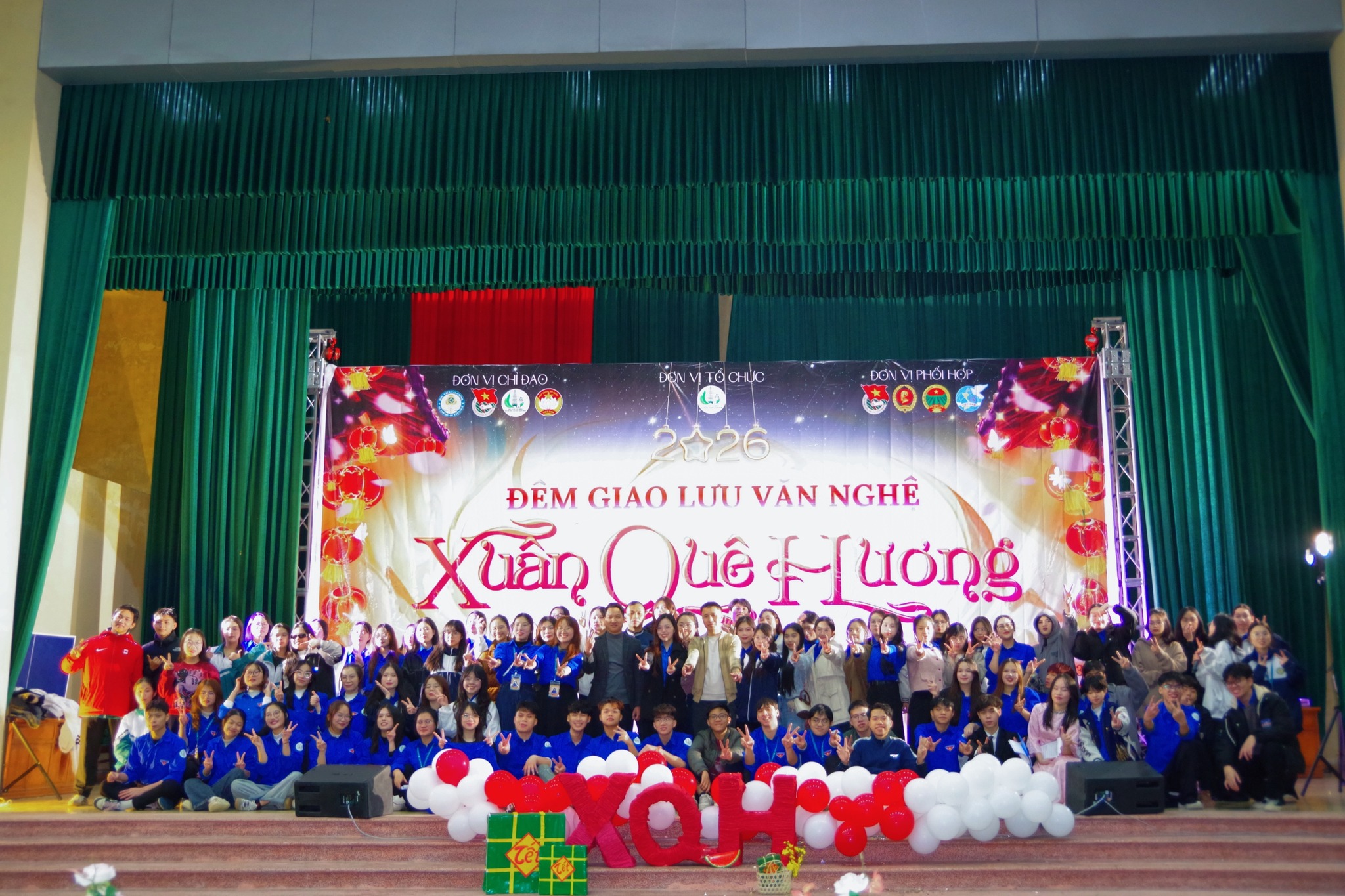 tuoi-tre-nam-dinh-hoc-vien-tai-chinh-lan-toa-gia-tri-cong-dong-tai-phuong-truong
