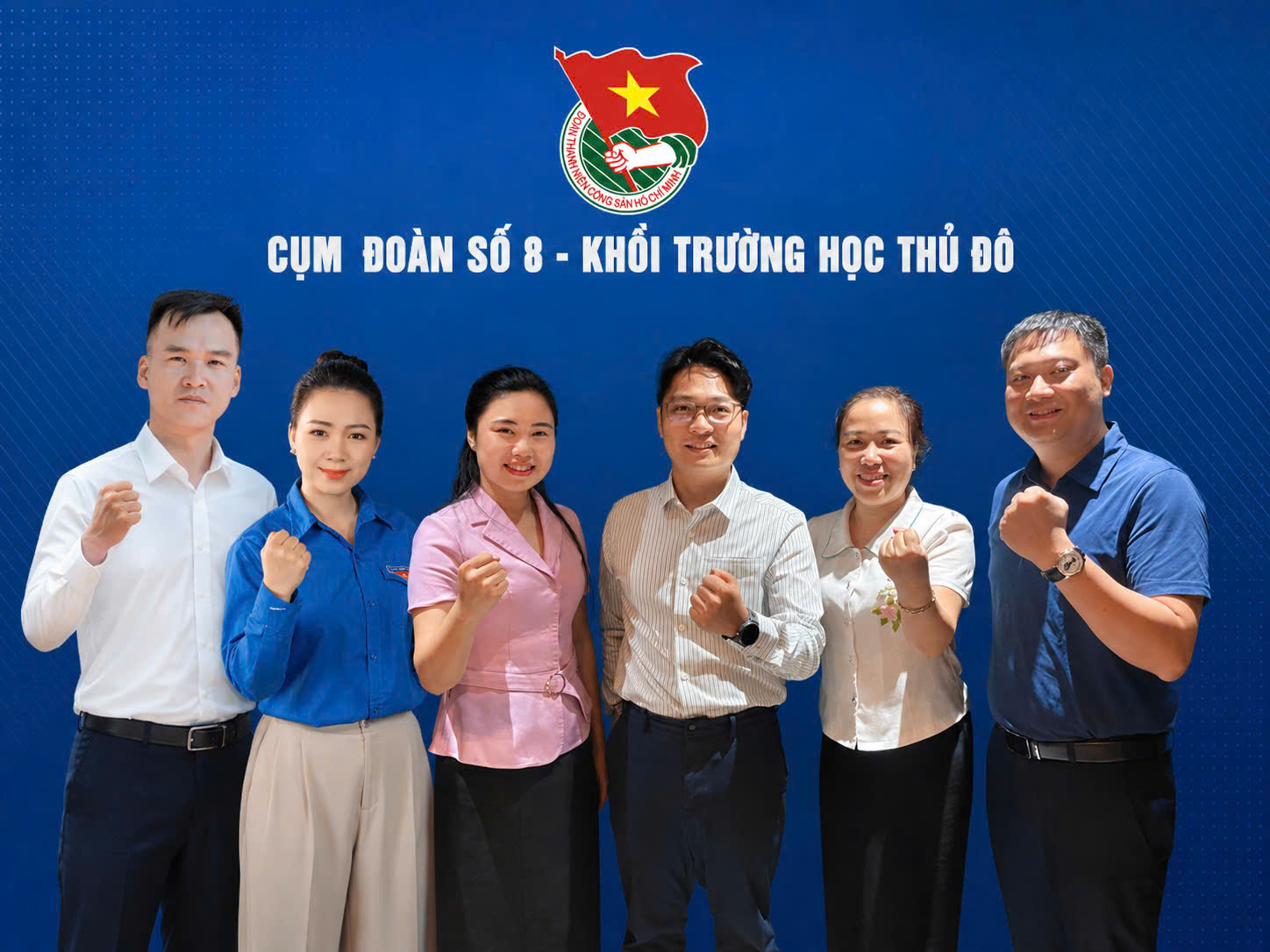 cum-doan-so-8-khoi-truong-hoc-thanh-doan-ha-noi-se-cung-trien-khai-mua-he-xanh