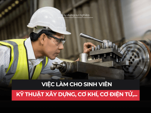 co-hoi-nghe-nghiep