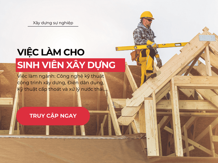 viec-lam-sinh-vien-xay-dung