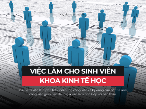 co-hoi-nghe-nghiep