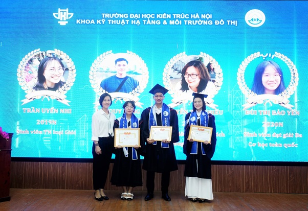 co-hoi-viec-lam-voi-nganh-ky-thuat-cap-thoat-nuoc