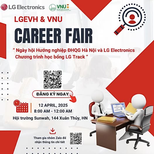 dinh-huong-nghe-nghiep-va-ket-noi-viec-lam-voi-cong-ty-lg-electronics-viet-nam