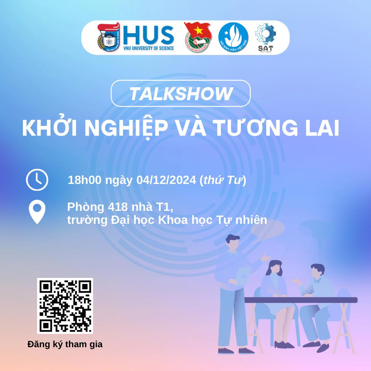 talkshow-khoi-nghiep-va-tuong-lai-nam-2024