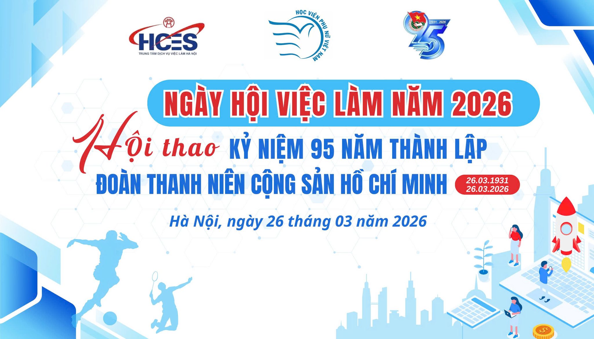 thong-cao-bao-chi-ngay-hoi-viec-lam-2026-va-hoi-thao-ky-niem-95-nam-thanh-lap-do