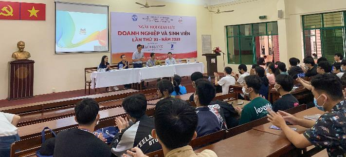 Học viện Công nghệ Bưu chính Viễn thông Cơ sở tại TP. Hồ Chí Minh