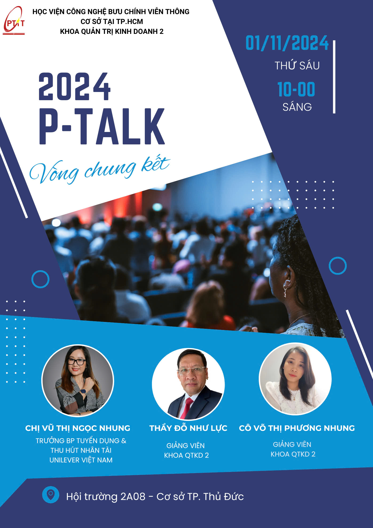 thong-bao-thoi-gian-dien-ra-vong-chung-ke-cuoc-thi-hung-bien-p-talk-nam-2024