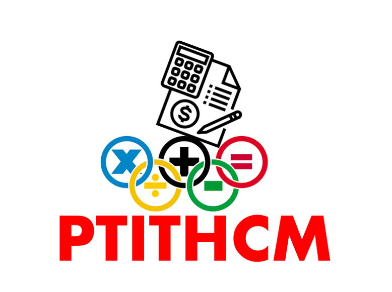 Map Ptithcm Cổng thông tin việc làm Học viện Công nghệ Bưu chính Viễn thông - Cơ sở ...