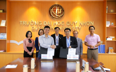 co-hoi-thuc-tap-va-dinh-huong-viec-lam-cho-sinh-vien-lao-tai-qnu