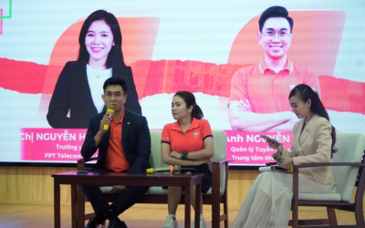 sinh-vien-qnu-san-sang-chinh-phuc-nha-tuyen-dung-cung-fpt-telecom