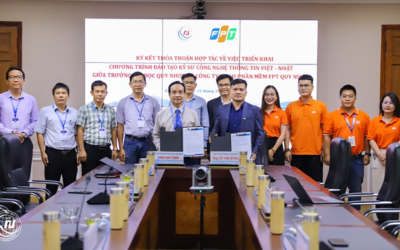 day-manh-dao-tao-ky-su-cong-nghe-thong-tin-viet-nhat-qnu-va-fpt-software-quy