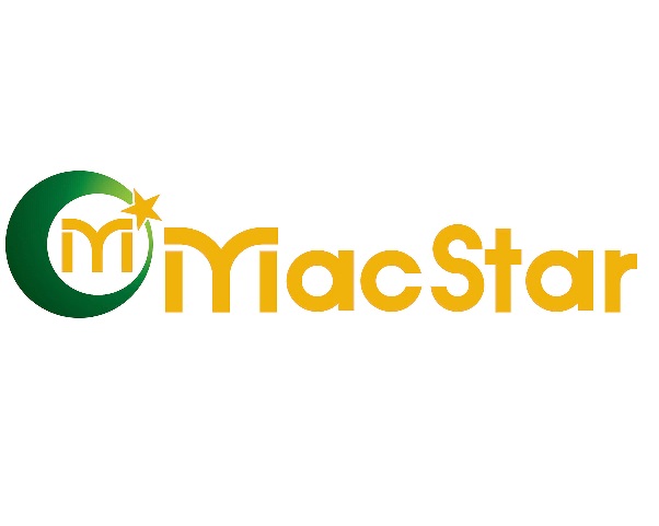 cong-ty-co-phan-van-tai-container-ven-bien-macstar