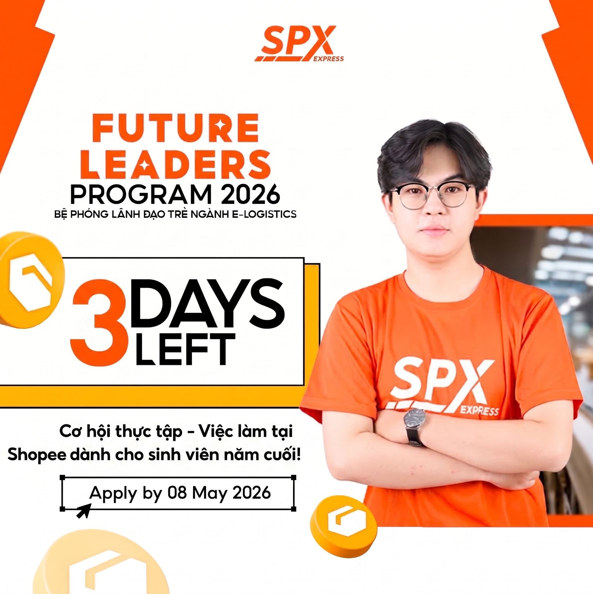 tin-tuyen-dung-chi-con-3-ngay-cuoi-de-gia-nhap-spx-future-leaders-program-2026