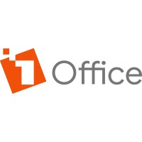 cong-ty-co-phan-1office