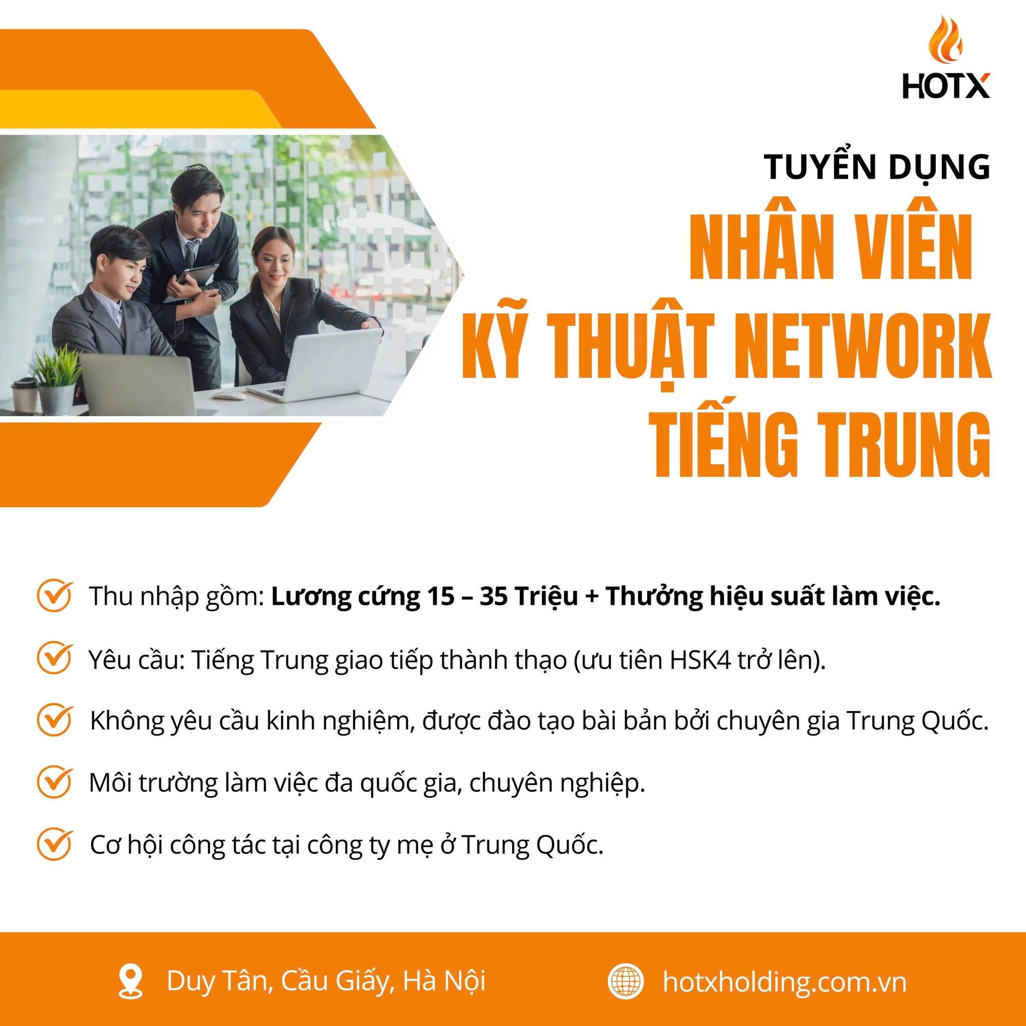 chuong-trinh-tuyen-dung-hotx-holding-group-2026