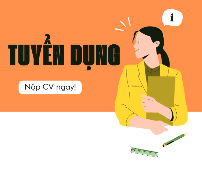 tin-tuyen-dung-khoa-tieng-trung-quoc-panda-logistics-chi-nhanh-cong-ty-tnhh-g