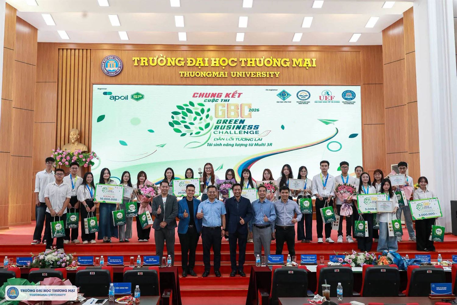 bung-no-vong-chung-ket-cuoc-thi-green-business-challenge-2026-tai-truong-da