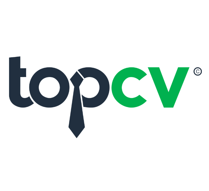cong-ty-co-phan-topcv-viet-nam