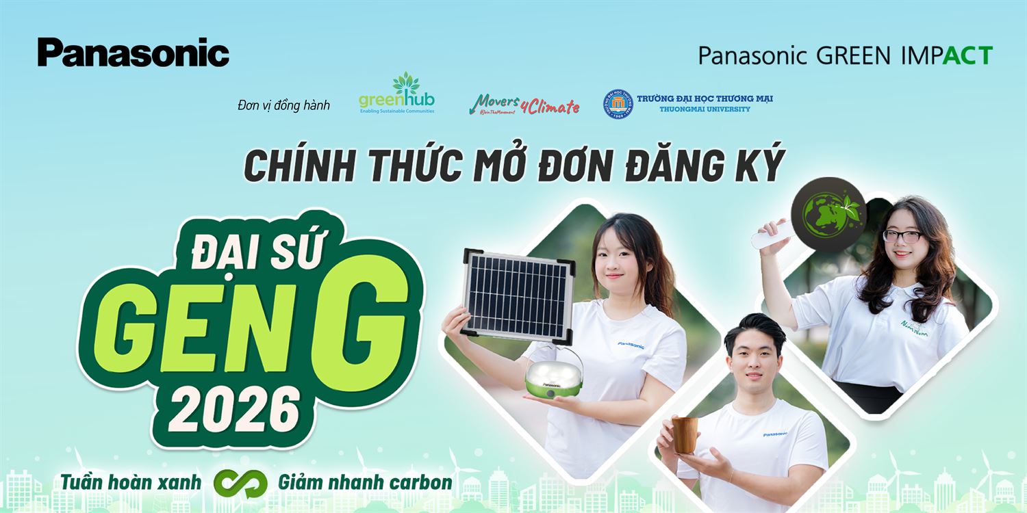 dai-su-gen-g-2026-chinh-thuc-mo-don-dang-ky-ngay-hom-nay