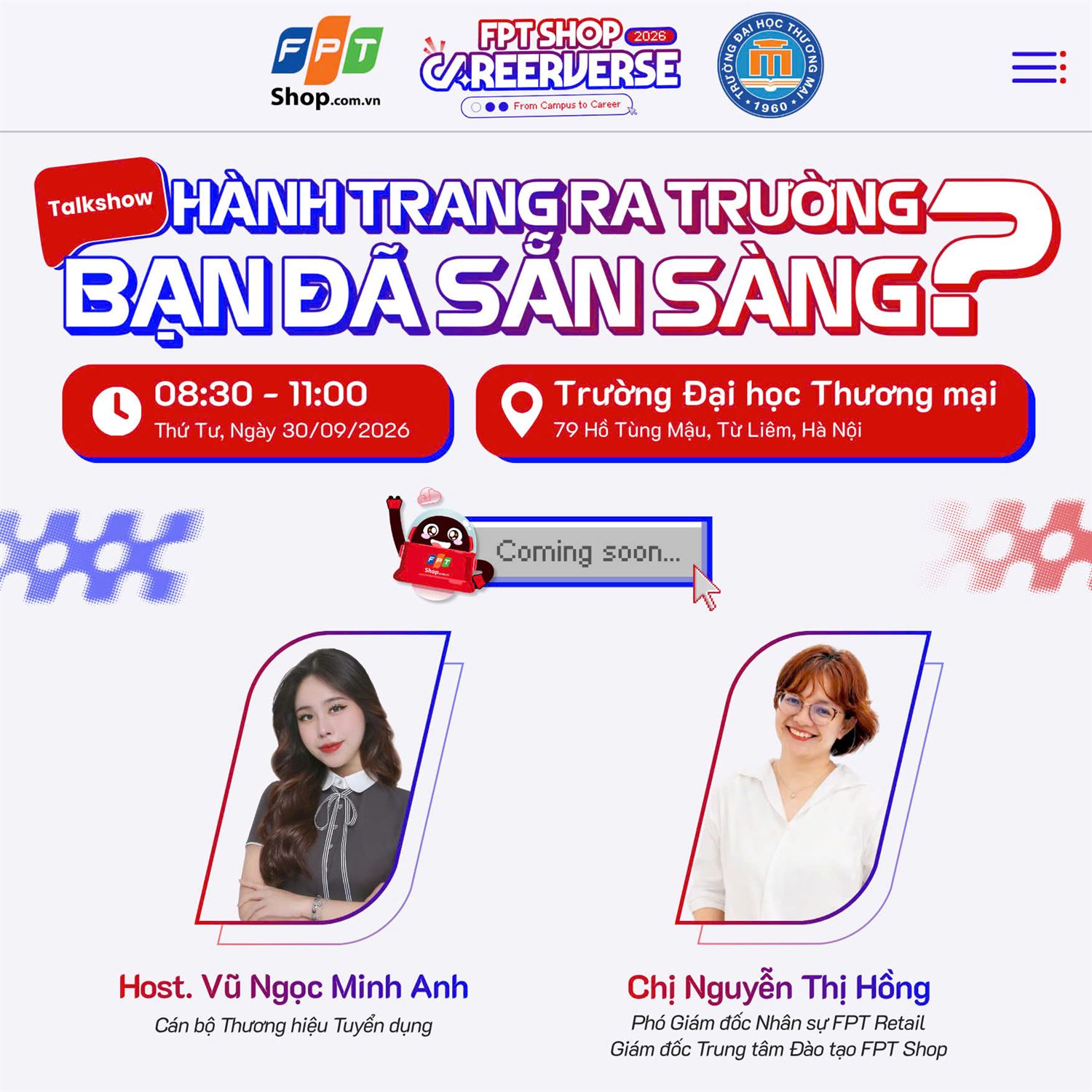 tmu-x-fpt-retail-chuong-trinh-huong-nghiep-va-kham-pha-co-hoi-nghe-nghiep