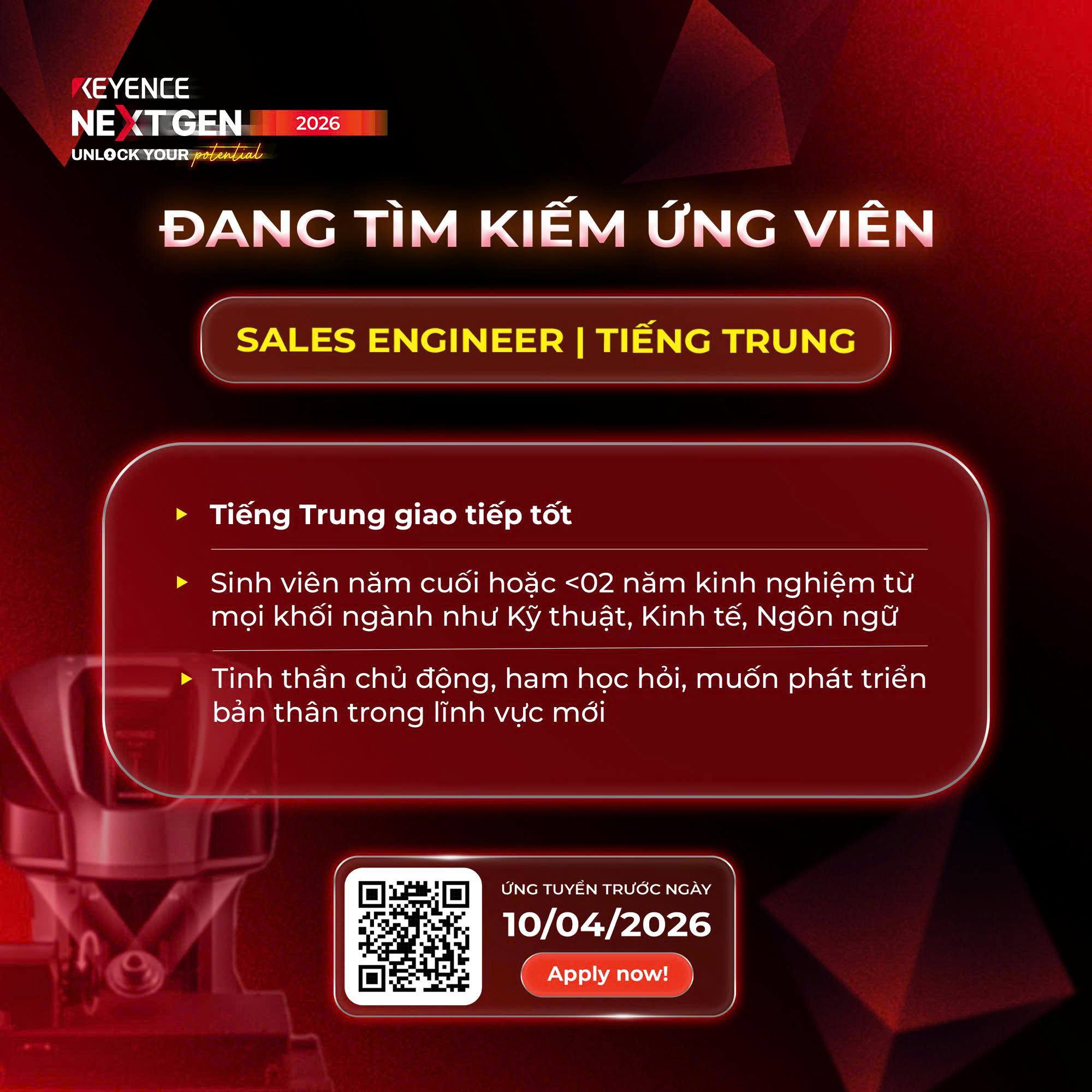 thong-tin-tuyen-dung-co-hoi-cho-sinh-vien-biet-tieng-trung-fresher-sales-engin