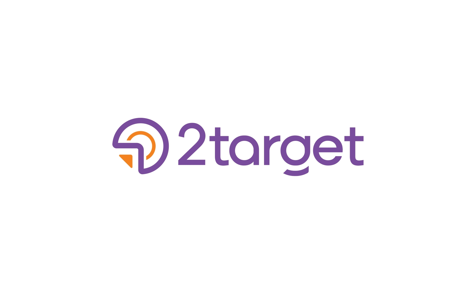 cong-ty-tnhh-giao-duc-2target