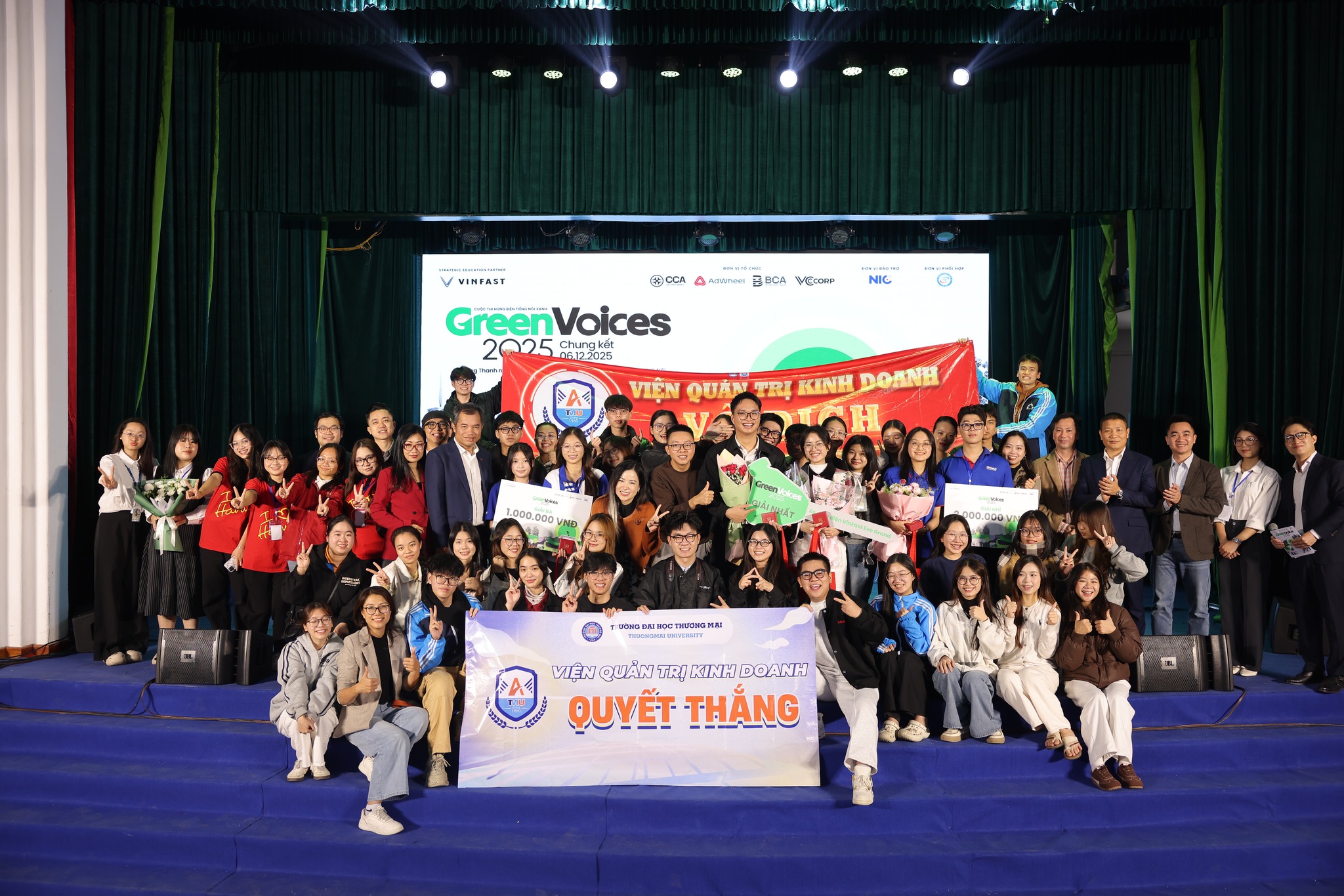 chung-ket-cuoc-thi-hung-bien-green-voices-2025-chinh-thuc-khep-lai-hanh-trinh