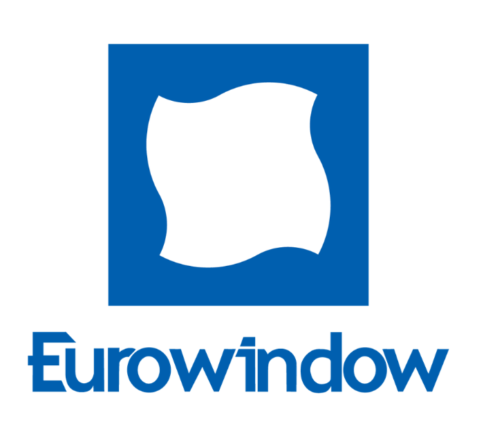 cong-ty-co-phan-eurowindow