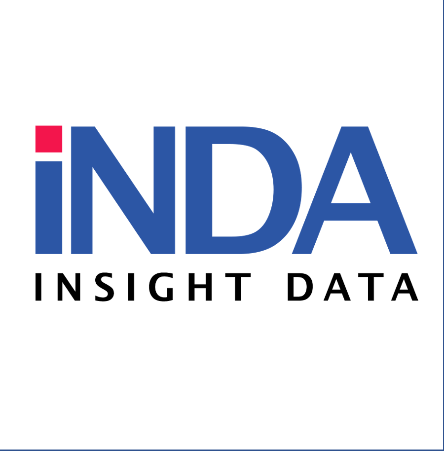 cong-ty-tnhh-phan-tich-du-lieu-insight-data