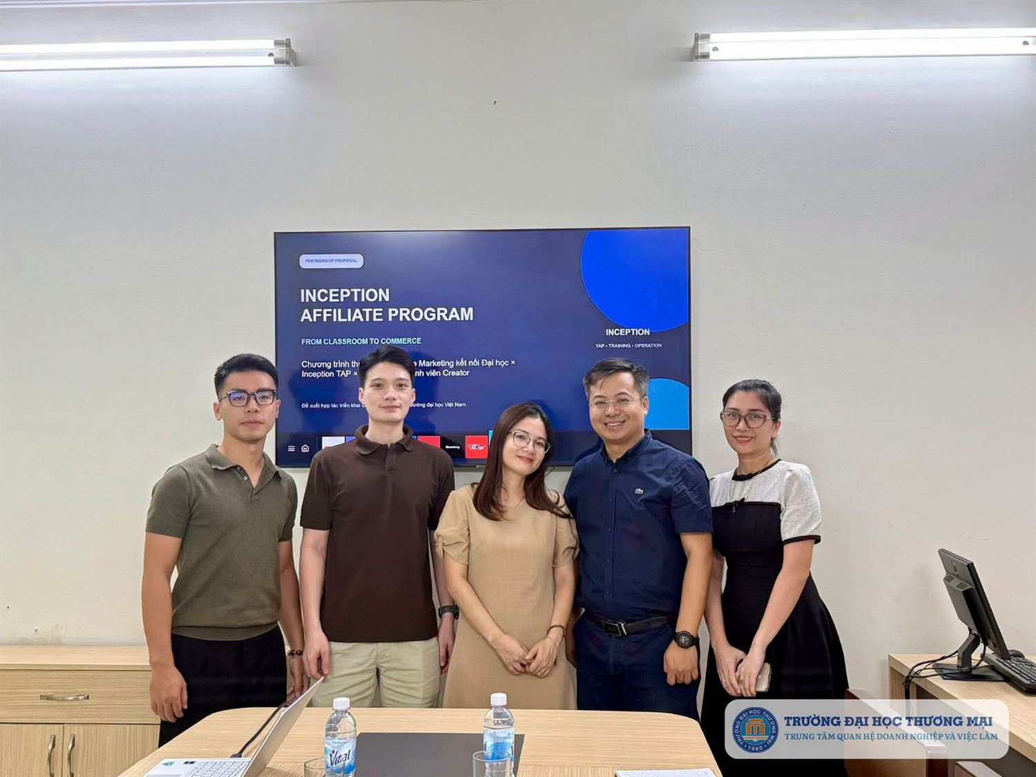 tmu-x-inception-agency-mo-rong-co-hoi-thuc-chien-va-phat-trien-nang-luc-digit