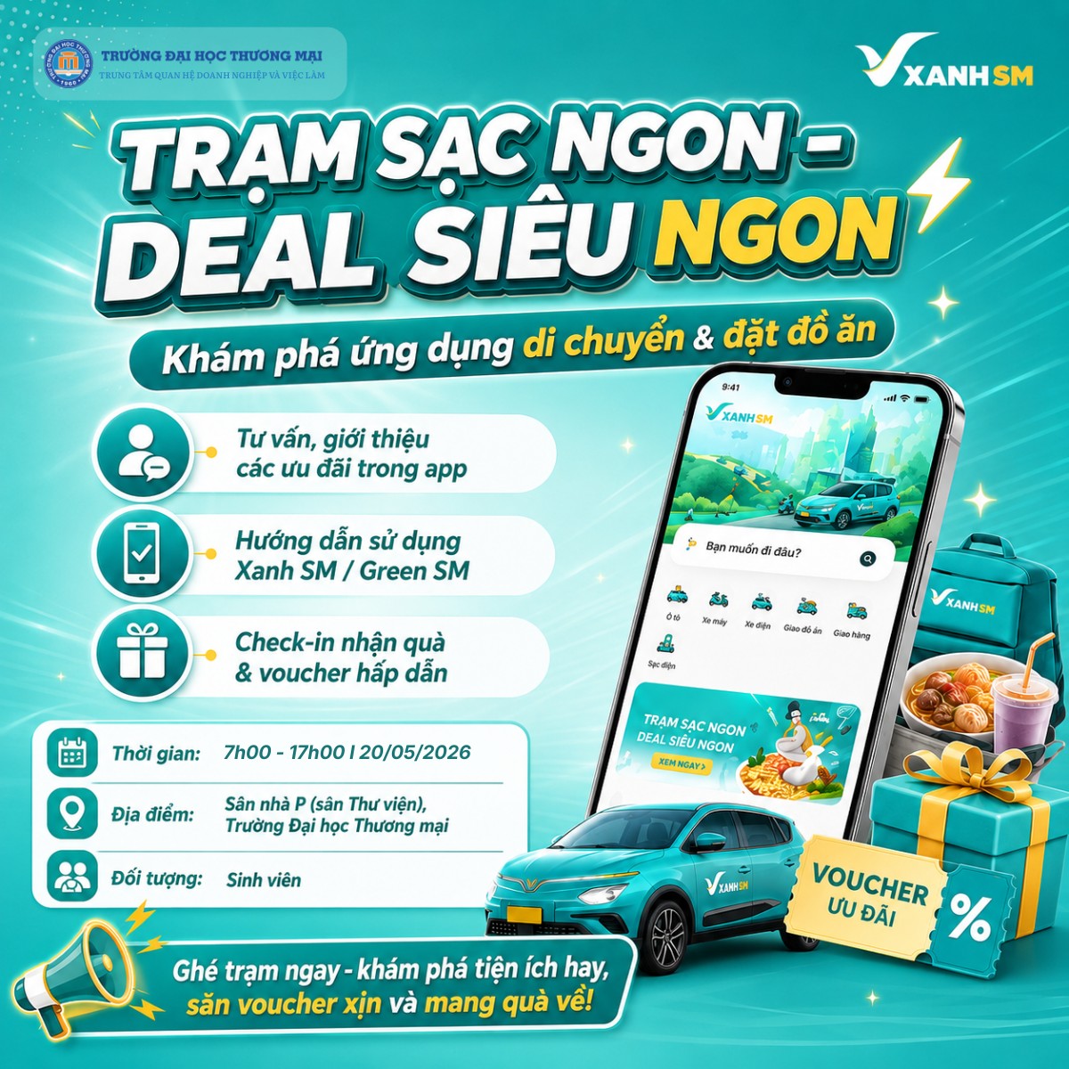 chuong-trinh-tram-sac-ngon-deal-sieu-ngon